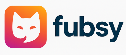 fubsy